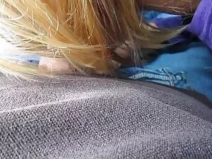 Tetona 19 videos por ...