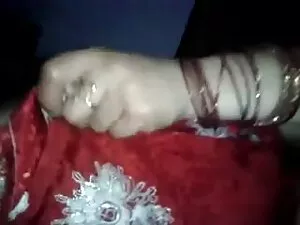 Adolescente ama abue ...