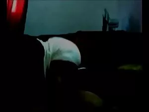 Mofos - Adorable por ...