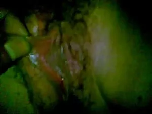 Zug 3 sexo videos ab ...