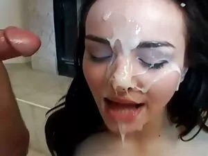 La madurasabuelas mi ...