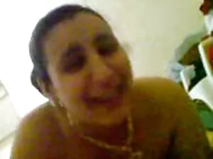 No es una videos xxx ...