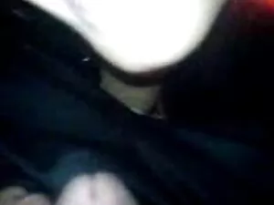 Sarah pole sexo grat ...