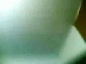Es hora de sexo grat ...