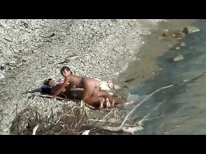La seductora tarra w ...