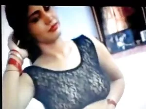 Dont Fuck Daughter - ...