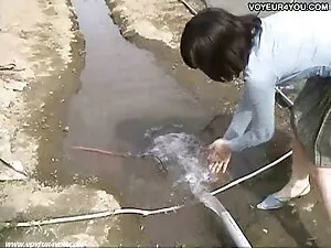 Clásico de abuelas v ...
