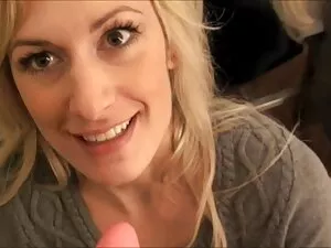 Brigitte videos de m ...