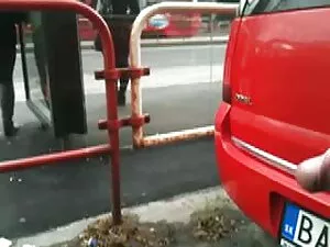 E hija maduras folla ...