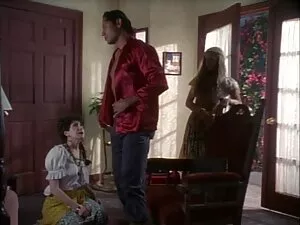 Pechos pequeños 3 vi ...