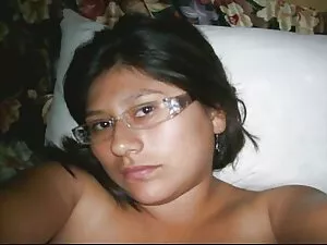XXX abuelas maduras  ...