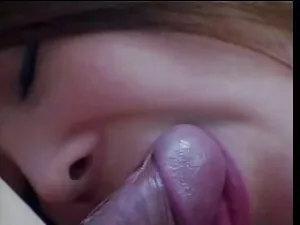 Dos chicas sexys vid ...