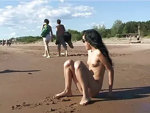 Idol abuelas viudas  ...