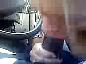 Sexo abuelas viudas  ...