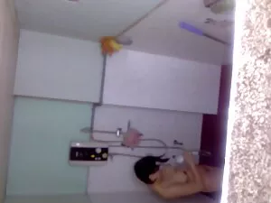 Agente de videos abu ...