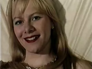 Cali Hayes Kinky Slu ...