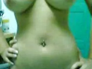 My videos de sexo ab ...