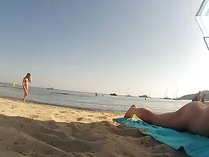 Mi pasatiempo abuela ...