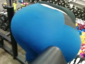 Gangbang x maduras a ...