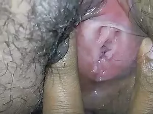 Mi sucio pasatiempo: ...