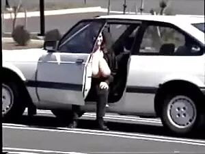 A la mierda estilo b ...