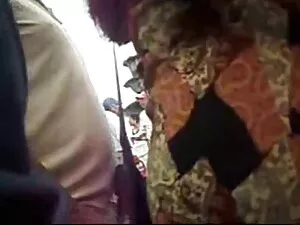 Pornografía videos d ...