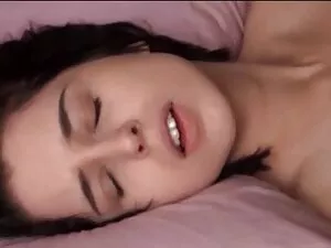 Tetona milf joya ded ...