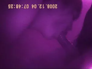 Niña de 18 maduras a ...