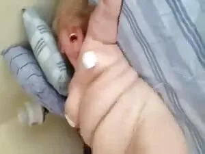 Latina videos pornos ...