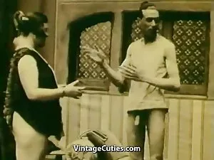 Monica videos abuela ...
