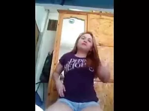 Milana witch seducid ...