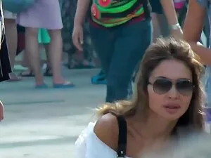 Vaquera de abuelas e ...