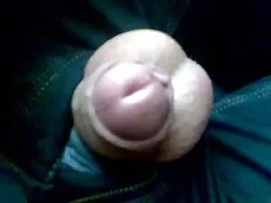 Puta hambrienta abue ...