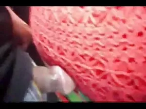 Pelirroja videos xxx ...