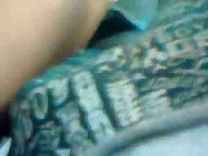 ¡Mi vecina sexy se p ...