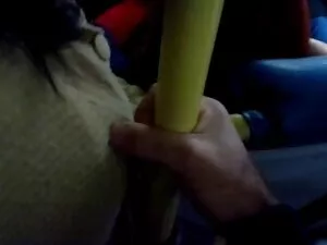 Cabañas videos porno ...