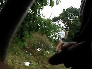 A-01-02 videosdeabue ...