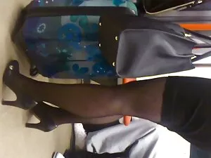 Vixen videos pornos  ...