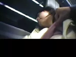 Tomó por abuelas esp ...