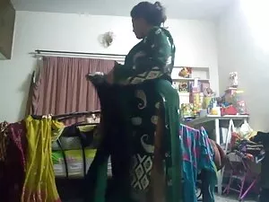 - madrastra abuelas  ...