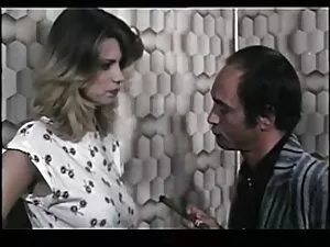 Creampie de 18 años  ...