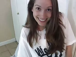 Lesbiana alemana vid ...