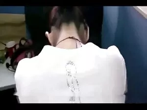 Mierda abuelasxxz