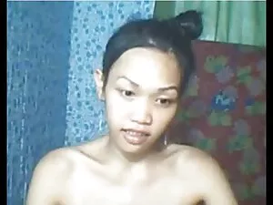 Sexy esposa consigue ...