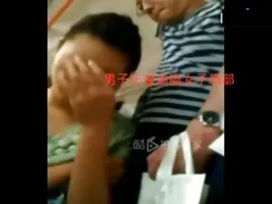 vacaciones de abuela ...