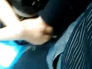 Mi primer videos xxx ...