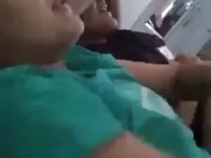 Karen videos gratis  ...