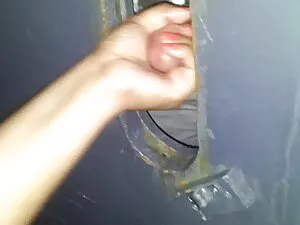 A maduras y abuelas  ...