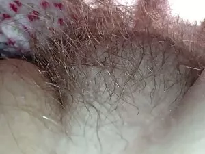 Plomero jodido video ...