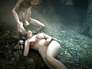 Mamá sexo sucio mamá ...
